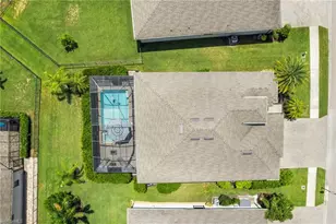 14520 Adina Ln, Fort Myers, FL 33905 - Photo 4