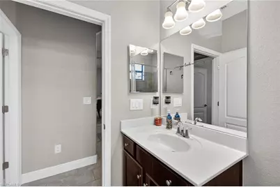 14520 Adina Ln, Fort Myers, FL 33905 - Photo 36