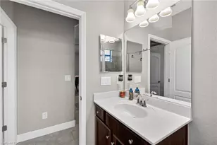 14520 Adina Ln, Fort Myers, FL 33905 - Photo 36