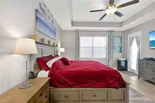 14520 Adina Ln, Fort Myers, FL 33905 - Photo 28