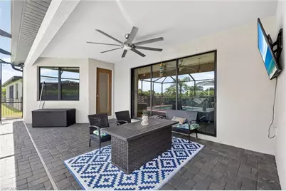 14520 Adina Ln, Fort Myers, FL 33905 - Photo 40