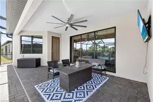 14520 Adina Ln, Fort Myers, FL 33905 - Photo 40