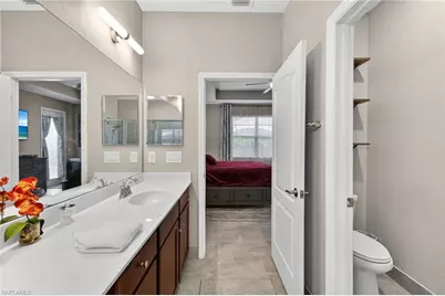 14520 Adina Ln, Fort Myers, FL 33905 - Photo 30
