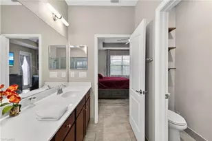 14520 Adina Ln, Fort Myers, FL 33905 - Photo 30