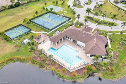 14520 Adina Ln, Fort Myers, FL 33905 - Photo 44