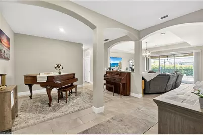 14520 Adina Ln, Fort Myers, FL 33905 - Photo 14