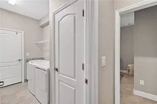 14520 Adina Ln, Fort Myers, FL 33905 - Photo 24