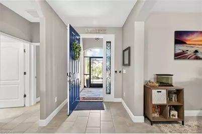 14520 Adina Ln, Fort Myers, FL 33905 - Photo 12