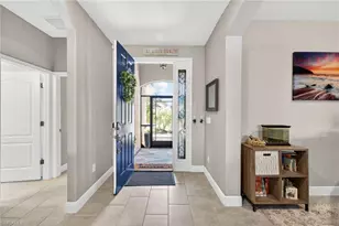 14520 Adina Ln, Fort Myers, FL 33905 - Photo 12