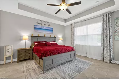 14520 Adina Ln, Fort Myers, FL 33905 - Photo 26
