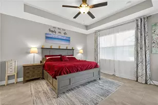 14520 Adina Ln, Fort Myers, FL 33905 - Photo 26