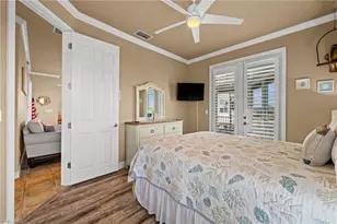 2315 Cherimoya Ln, Saint James City, FL 33956 - Photo 26