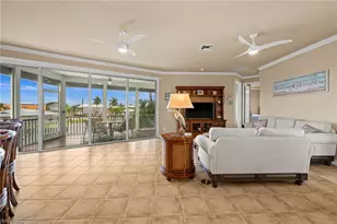 2315 Cherimoya Ln, Saint James City, FL 33956 - Photo 18