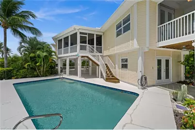 2315 Cherimoya Ln, Saint James City, FL 33956 - Photo 34