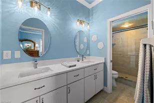 2315 Cherimoya Ln, Saint James City, FL 33956 - Photo 22