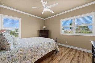 2315 Cherimoya Ln, Saint James City, FL 33956 - Photo 30