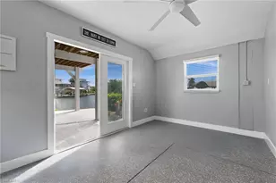 2315 Cherimoya Ln, Saint James City, FL 33956 - Photo 36