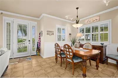2315 Cherimoya Ln, Saint James City, FL 33956 - Photo 8