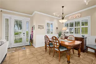 2315 Cherimoya Ln, Saint James City, FL 33956 - Photo 8