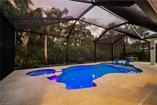 9042 Bronco Ct, Naples, FL 34113 - Photo 2