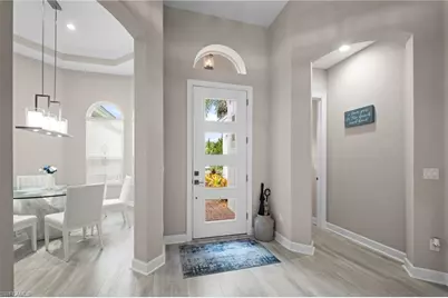 9042 Bronco Ct, Naples, FL 34113 - Photo 12