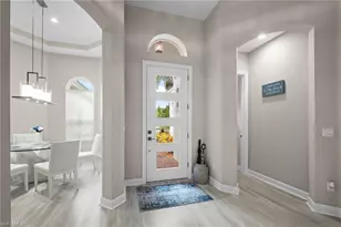 9042 Bronco Ct, Naples, FL 34113 - Photo 12