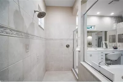 9042 Bronco Ct, Naples, FL 34113 - Photo 20