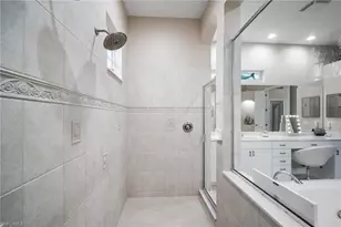 9042 Bronco Ct, Naples, FL 34113 - Photo 20