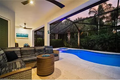 9042 Bronco Ct, Naples, FL 34113 - Photo 28