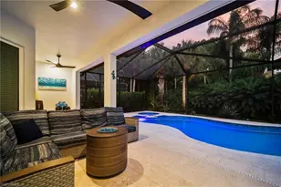 9042 Bronco Ct, Naples, FL 34113 - Photo 28