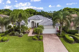 9042 Bronco Ct, Naples, FL 34113 - Photo 32