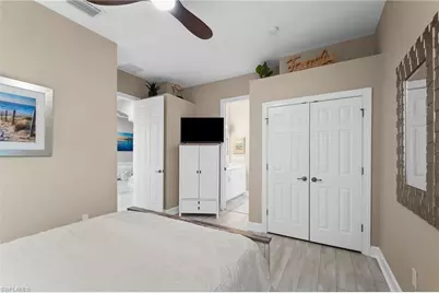 9042 Bronco Ct, Naples, FL 34113 - Photo 22