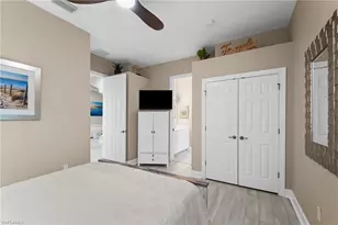 9042 Bronco Ct, Naples, FL 34113 - Photo 22