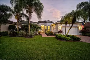 9042 Bronco Ct, Naples, FL 34113 - Photo 1