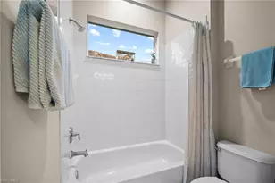 9042 Bronco Ct, Naples, FL 34113 - Photo 24