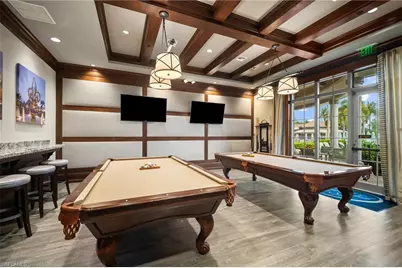 9042 Bronco Ct, Naples, FL 34113 - Photo 40
