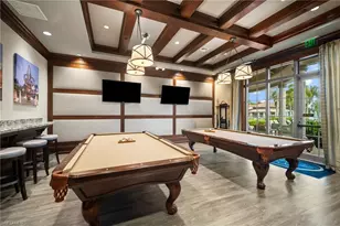9042 Bronco Ct, Naples, FL 34113 - Photo 40