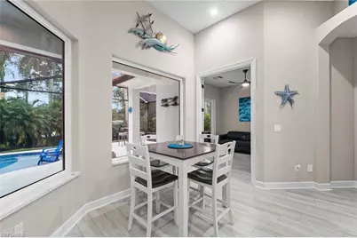 9042 Bronco Ct, Naples, FL 34113 - Photo 10