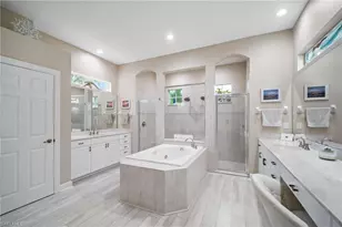 9042 Bronco Ct, Naples, FL 34113 - Photo 18