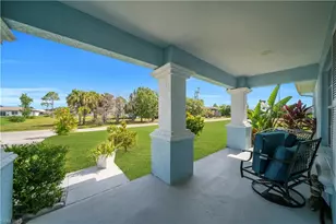 3902 3rd St SW, Lehigh Acres, FL 33976 - Photo 8