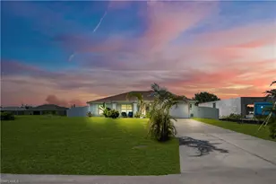 3902 3rd St SW, Lehigh Acres, FL 33976 - Photo 6