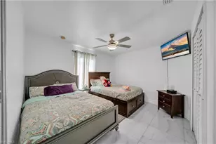 3902 3rd St SW, Lehigh Acres, FL 33976 - Photo 22