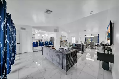 3902 3rd St SW, Lehigh Acres, FL 33976 - Photo 20