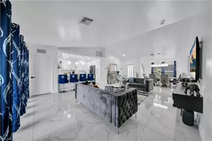 3902 3rd St SW, Lehigh Acres, FL 33976 - Photo 20