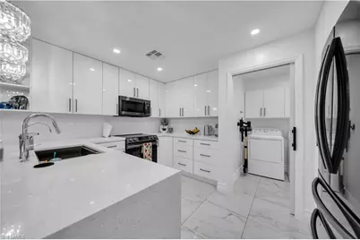 3902 3rd St SW, Lehigh Acres, FL 33976 - Photo 16