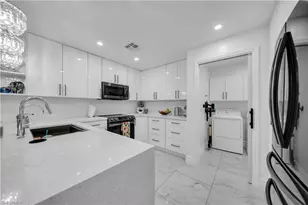 3902 3rd St SW, Lehigh Acres, FL 33976 - Photo 16