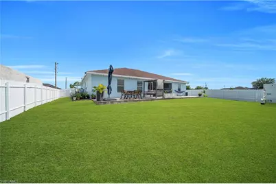 3902 3rd St SW, Lehigh Acres, FL 33976 - Photo 38