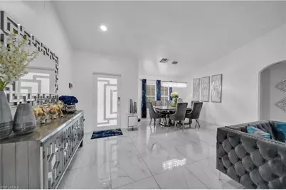 3902 3rd St SW, Lehigh Acres, FL 33976 - Photo 10