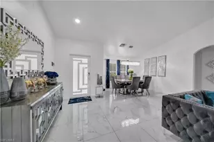 3902 3rd St SW, Lehigh Acres, FL 33976 - Photo 10