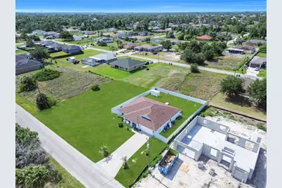 3902 3rd St SW, Lehigh Acres, FL 33976 - Photo 42